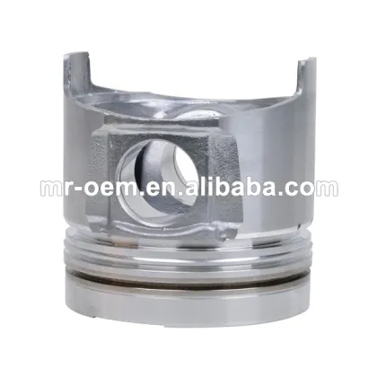 Top Class Super Price Brand Piston Diesel