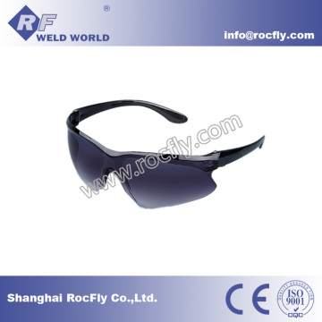 Protective Glasses Welding Safety Goggles EN 166