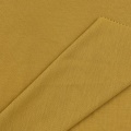 /msite/products/detail/productid/66684427/id/1602117.html