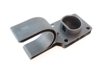 Industrial Devices Protective Plastic Shells