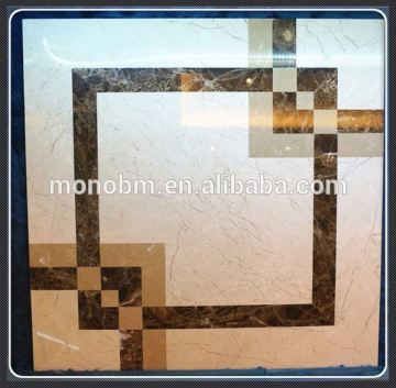 France design marble price eramosa marble price for floor