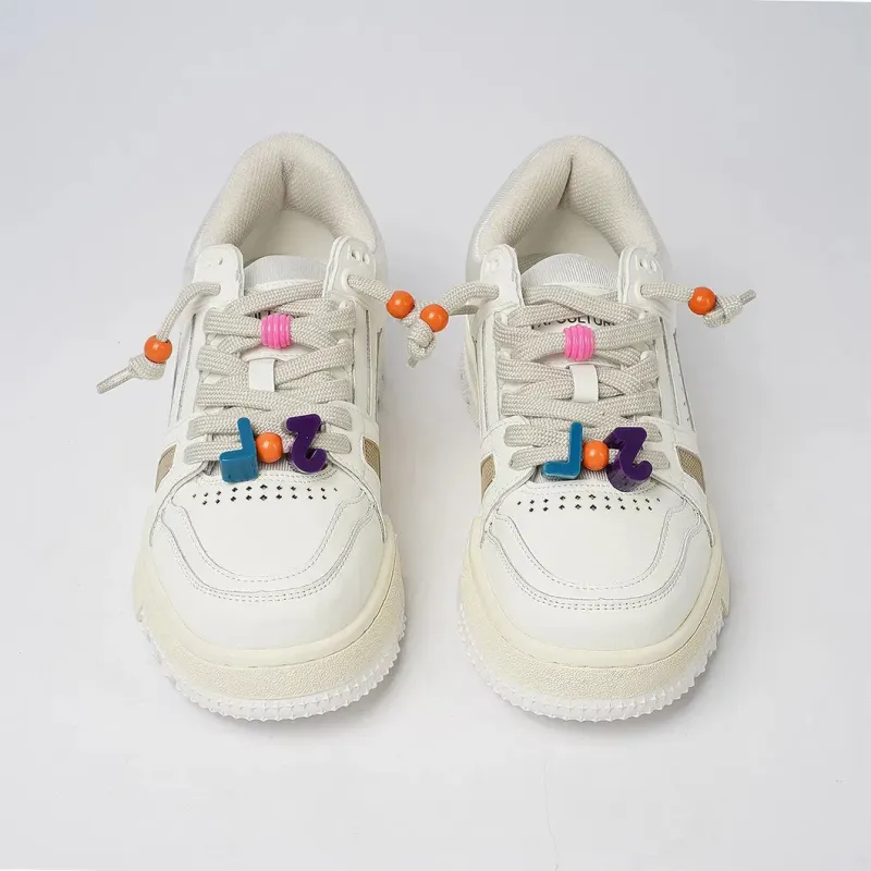 Low Price Wholesale Fashion Women's Shoes