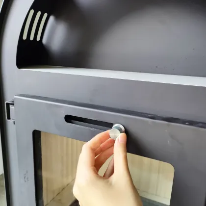 Indoor Fireplace Surrounds and Artificial Fireplaces for Enhancing Your Living Room