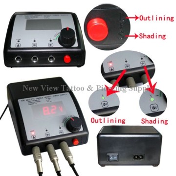 LED Power Supply