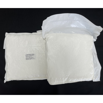 Laser-Cut Polyester Cleanroom Wipers Clean Class 100, 1000, 10000 - 9x9 inches Rosh 250gsm+10gsm CN;FUJ JDO