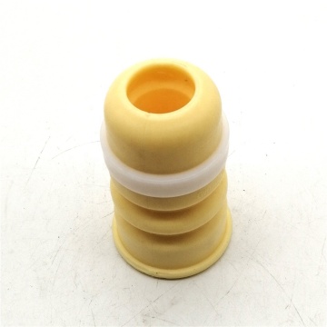 LR001144 Spring Bumper Bumper Spring per la Range Rover Range Rover Evoque