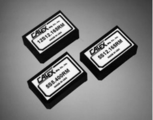 CALEX: PU151LT2.2,PC151MT-0,PS20-HT-7.9 /PS100-HT-2.2