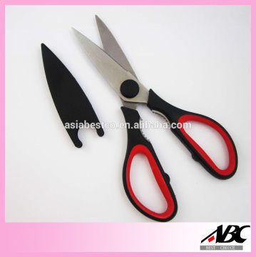 Good Quality Household kitchen scissors