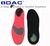 full shoe cushion pad for feet care feet insole