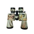 Laras jualan 8-24x50 teropong zoom, kanta binoculars magnifying magnifying