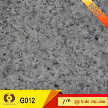 Building material natural granite tile for floor (G012)