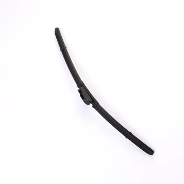Wholesale Durable Multifunctional Car Windshield Wiper Blades