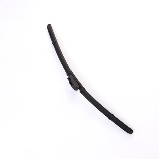 Wholesale Durable Multifunctional Car Windshield Wiper Blades