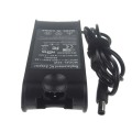 Adaptador da CA do portátil de 19.5V4.62A 90W para a dell