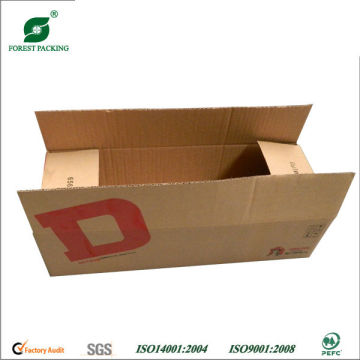 FLOPPY DRIVES PACKING CASE FP101132