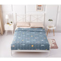 Top Selling Cotton Custom weighted Blanket for Kids