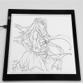 Suron Craft Tracing Lighting Pad