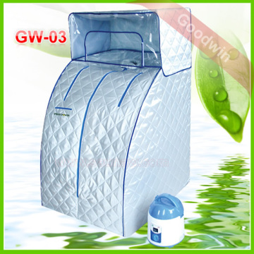 Portable Far Infrared Sauna
