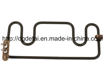 Heaters for Oven (LOH-0970)