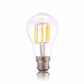 LEDER Edison Globe Light Bulbs