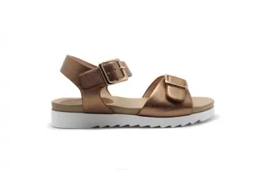 Lightweight Children's  Comfort Shoes Casual Sandal