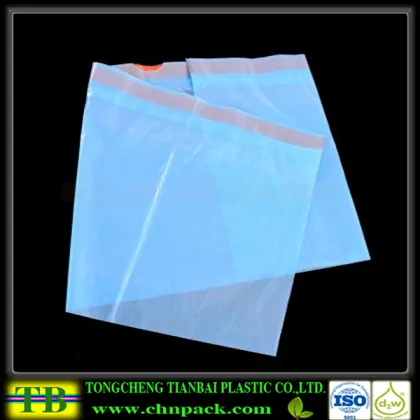 100% biodegradable fresh litter liners for cat box