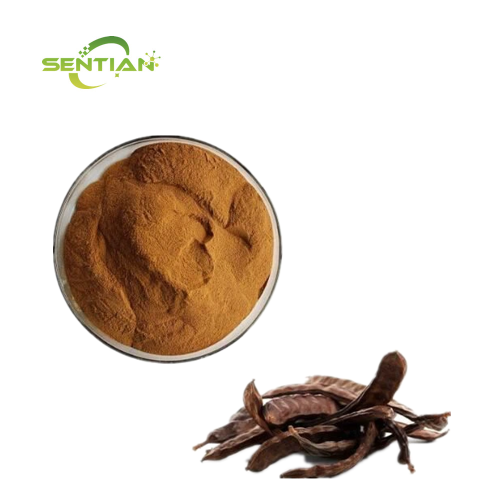 Carob Tree Extract 99%