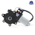 Premium Window lift Motor for Vehicles