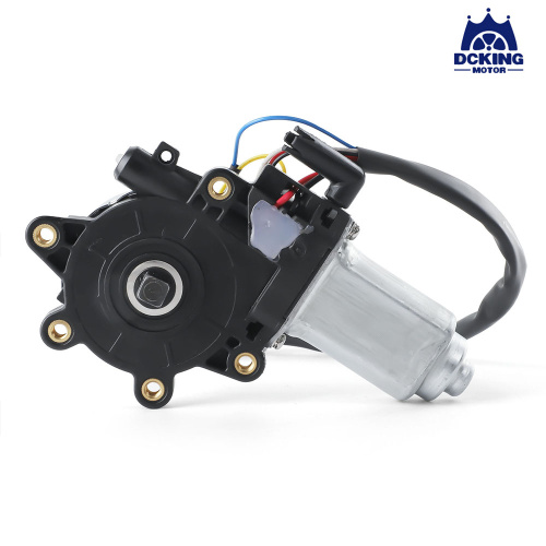 Premium Window lift Motor for Vehicles