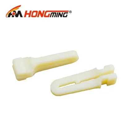 Spare Parts for Staubli Connecting Rods in Picanol Omni Air Jet Looms & Textile Machines