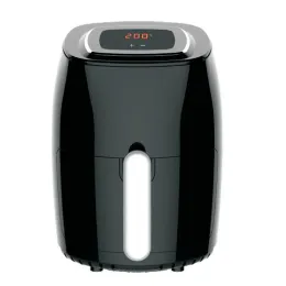 2.2 L digital air fryer