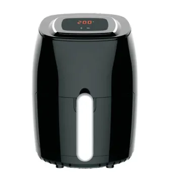 2.2 L digital air fryer