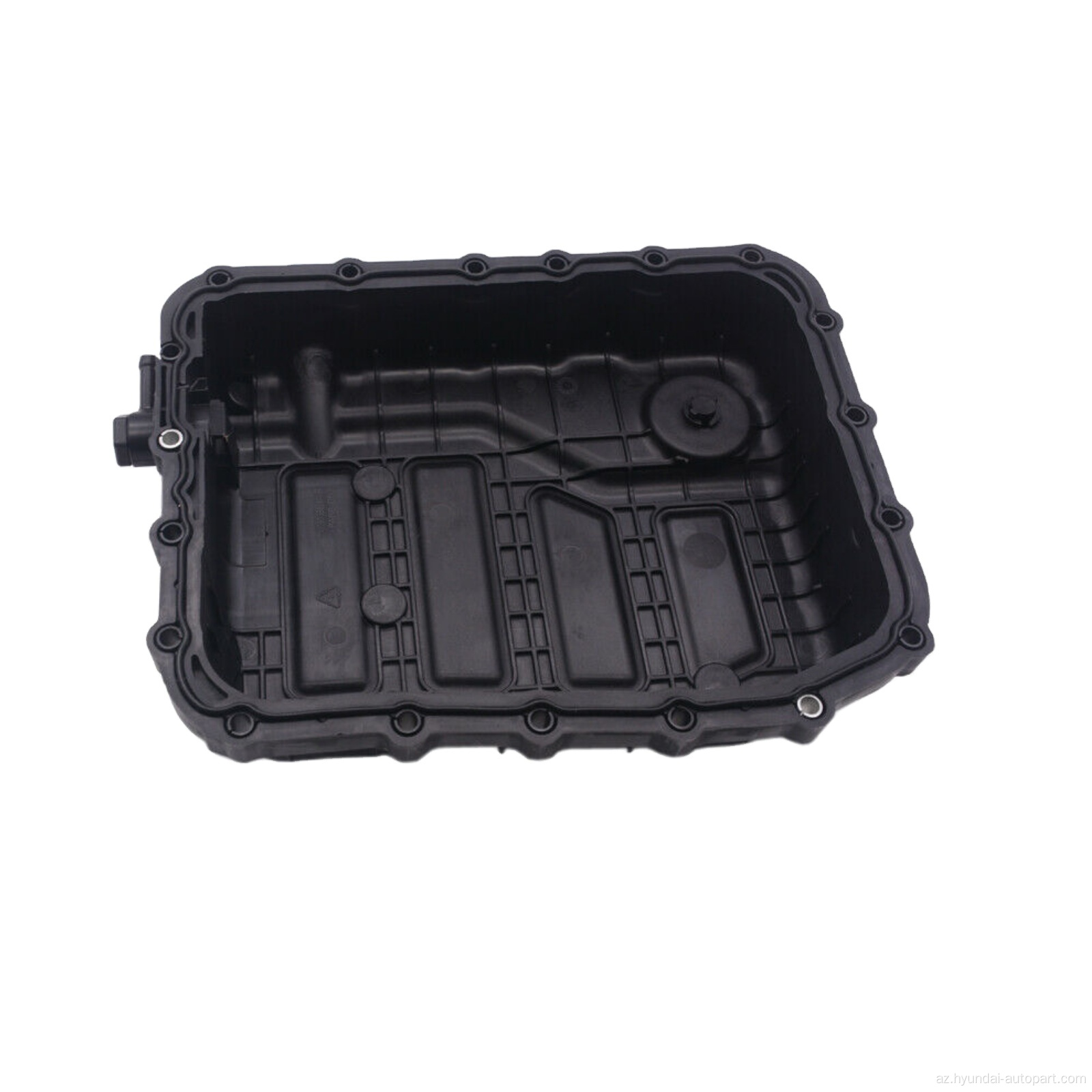 Hyundai Kia üçün 45280-3F850 Auto Cover-Vana Bədəni