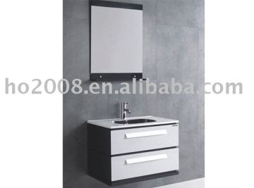 HD-6606-5 vanity unit