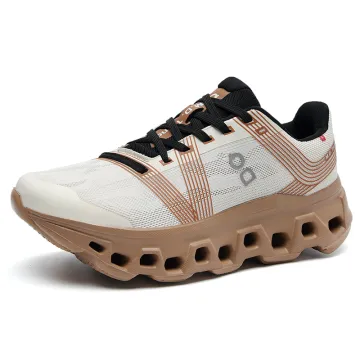 2024 Latest Design Fashion Men's Casual Shoes: High-Quality Breathable Running Sneakers