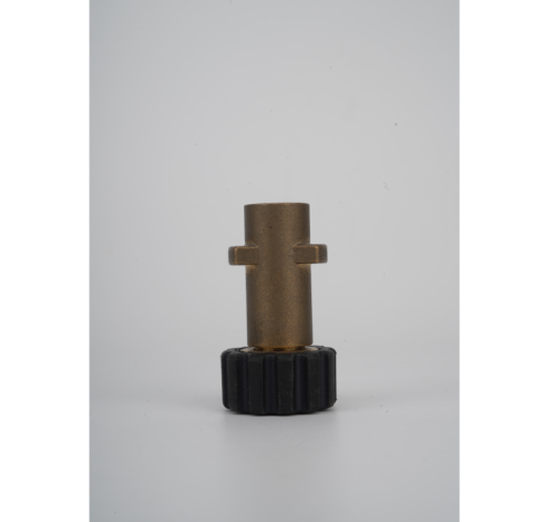 Material Cleaner Machine Water Cleaning accessories