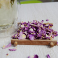 Q're Lotus Flower Tea Health Care