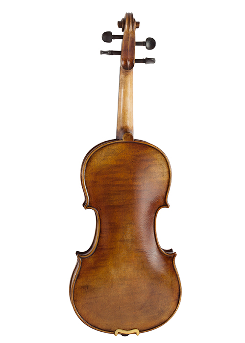 General Grade Student Viola