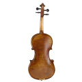 Handgefertigte High-End-Schöne Viola 14&#39;&#39;-17&#39;&#39;