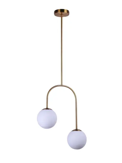 Fashion new design  pendant light