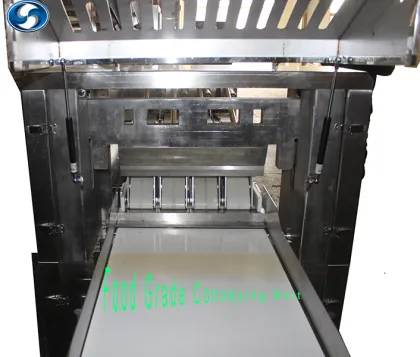 Machine Cutting Frozen Meat Meat Cutting Machine Price