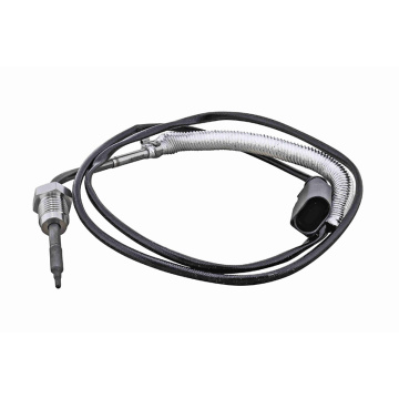 Abgasemperatursensor für LKW