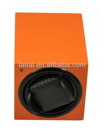 hight quality watch winder 1031