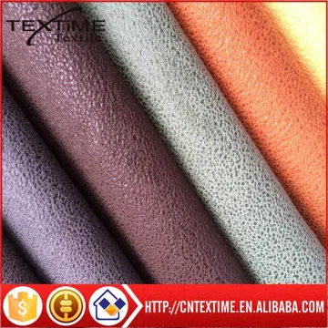 Golden FoiLing Suede furniture sofa fabric