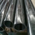 ASTM 27SIMN Sploy Steel Pipe