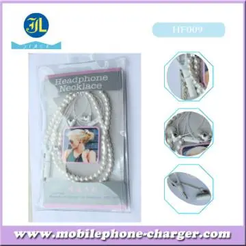 Sound magic earphone