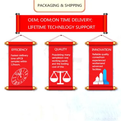 Biboting Vacuum Breast Enhancement Machine