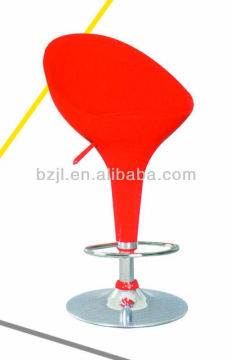 ABS Bar Stool for Sale