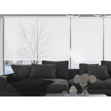 Tirai Tirai Roller Blind Shades