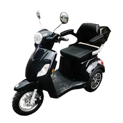 2022 Newest Style Mountain Bike Electric Bicycles
